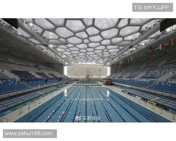 国家体育总局发布2035体育强国蓝图推动全民健身与竞技体育双轮驱动发展新篇章