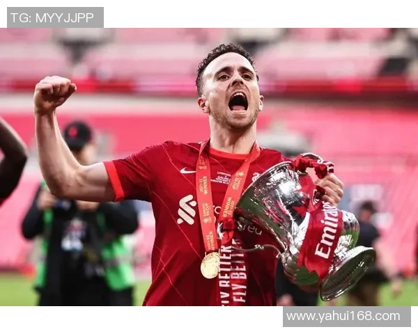 利物浦回应批评：我只专注于比赛