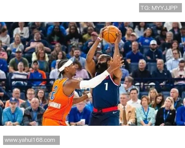 最新战报：火箭全场高光瞬间集锦