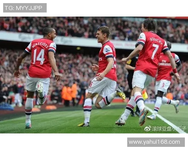 预测：阿森纳胜率几何？数据模型告诉你答案