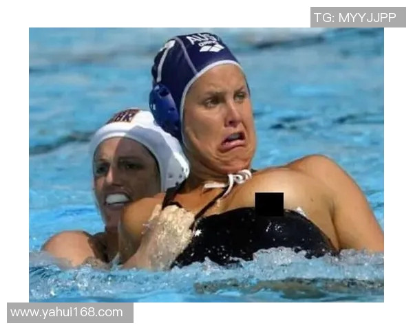 体坛最尴尬采访合集