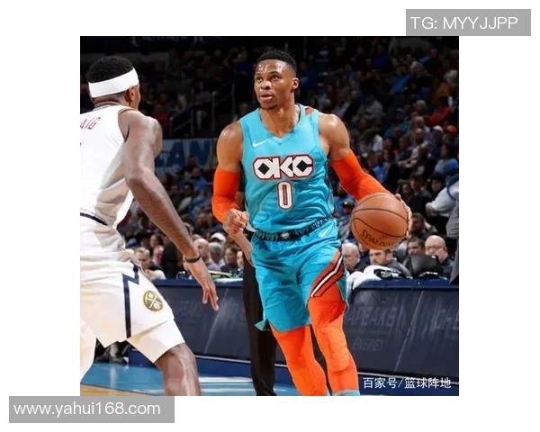 预测：独行侠胜率几何？数据模型告诉你答案