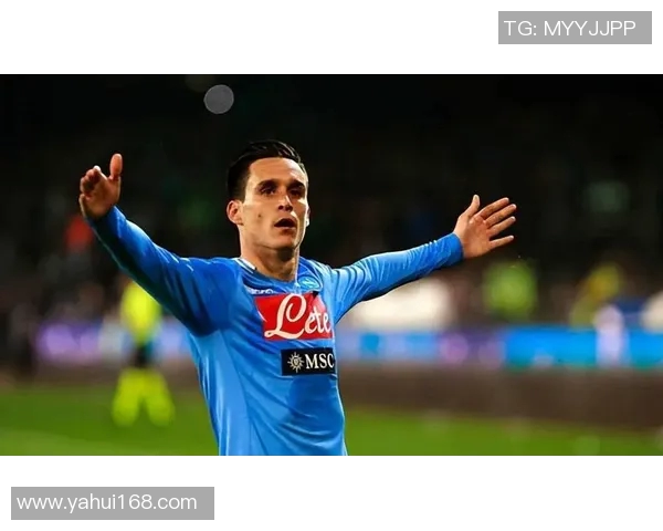 皇马赛场爆发小插曲，裁判如何处理？