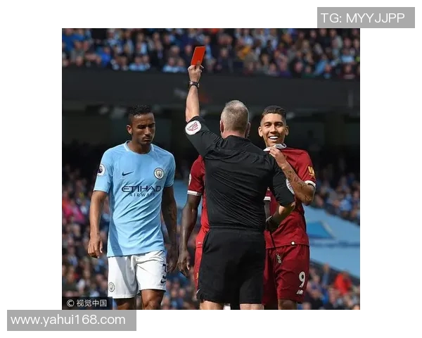 镜头回顾：曼城这一幕令人泪目
