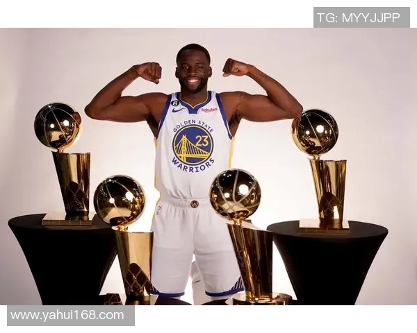 官方公告：勇士被罚+停赛！