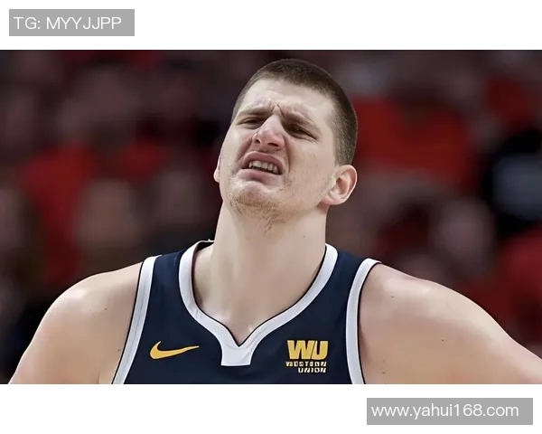 约基奇伤情更新：复出时间仍未确定