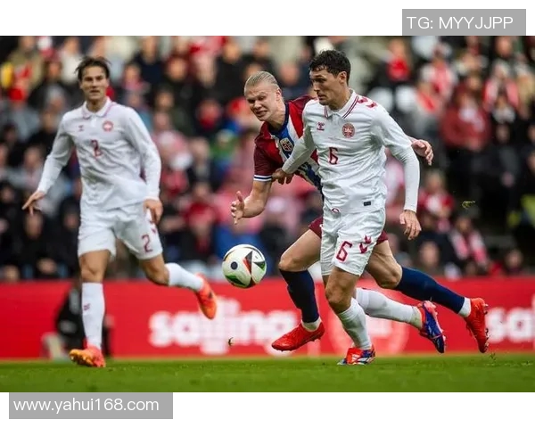 欧洲杯赛事经济效益及社会影响