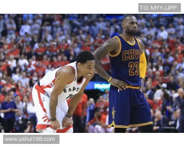 昔日恩怨再现！战术解析与老队友狭路相逢