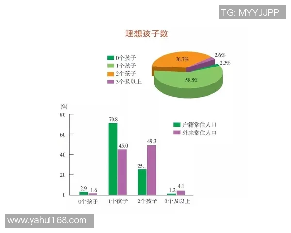技术统计:VAR近5场表现一览