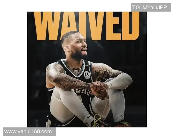 今日焦点战：利拉德对决即将打响