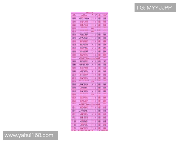 热门比赛汇总分析：看点全呈现