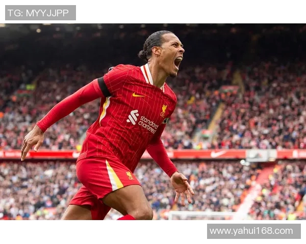 利物浦回应批评：我只专注于比赛