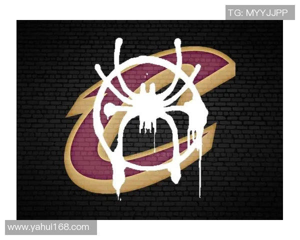 战术革新！新教练如何激活米切尔？