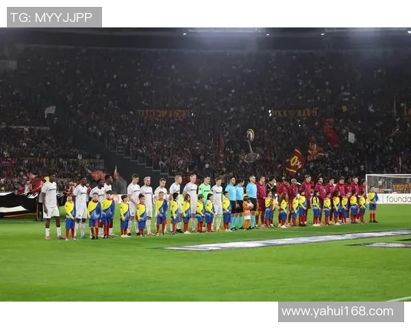 世界杯死亡之组引发热议 多队竞争激烈谁能脱颖而出成为焦点