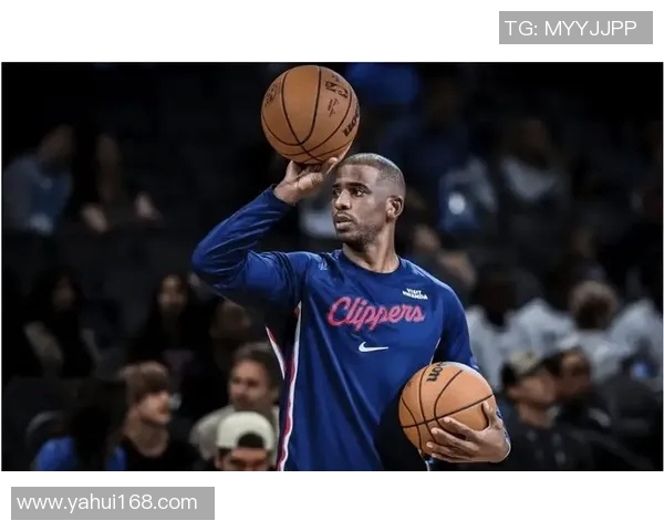 保罗因不当行为遭罚款并被停赛一场 官方公告发布