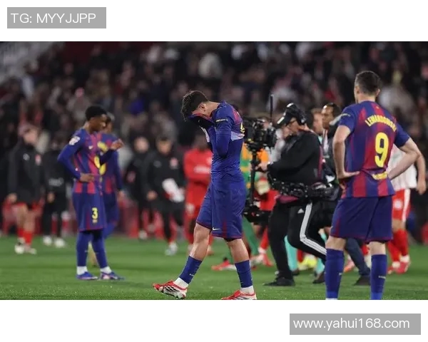 巴萨最新引援目标曝光瞄准年轻天才球员力求提升阵容深度