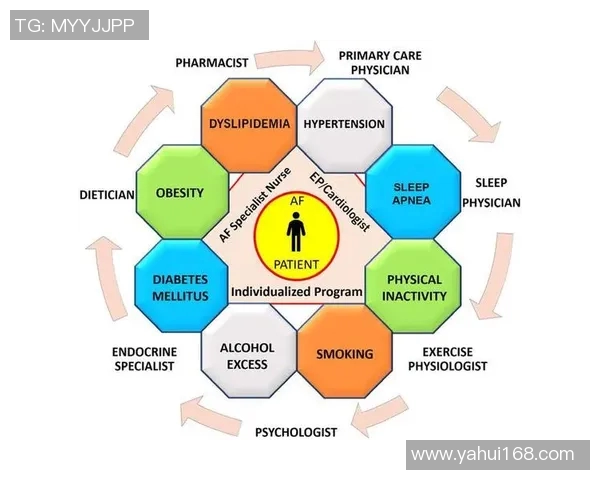 奥运会游泳运动员科学饮食与营养管理策略研究探索