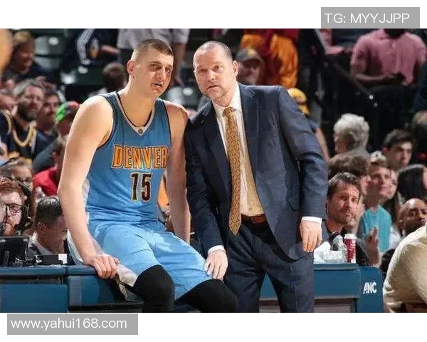 掘金评分揭晓：究竟是表现突出还是陷入低谷引发热议