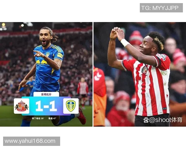 英超焦点战红军能否在客场挑战强敌拿下宝贵积分