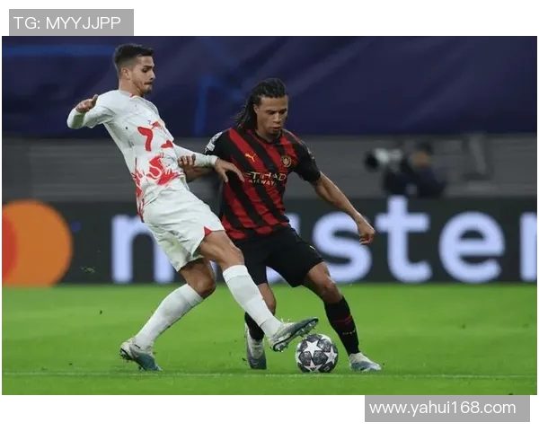 超级对决一触即发利物浦鏖战劲敌全场焦点引爆巅峰之夜